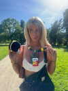 sophiecharlotth Altpins Profile Picture