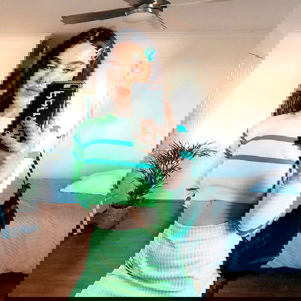 jtilb image ~ Altpins