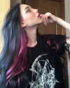 kriskaik Altpins Profile Picture