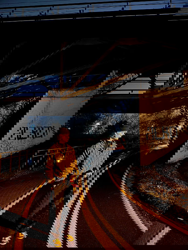 annfigmax image ~ Altpins