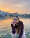 mishel_d_ Altpins Profile Picture