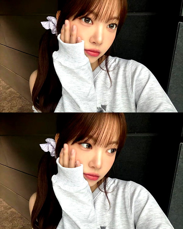hhh.e_c.v instagram image archive image