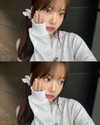 hhh.e_c.v Altpins Profile Picture