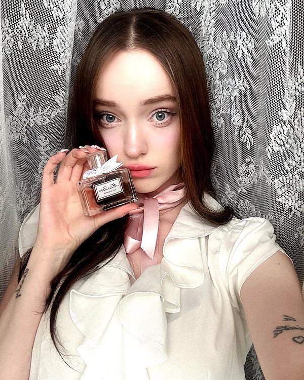 1uvgabi instagram image archive image