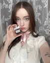 1uvgabi Altpins Profile Picture