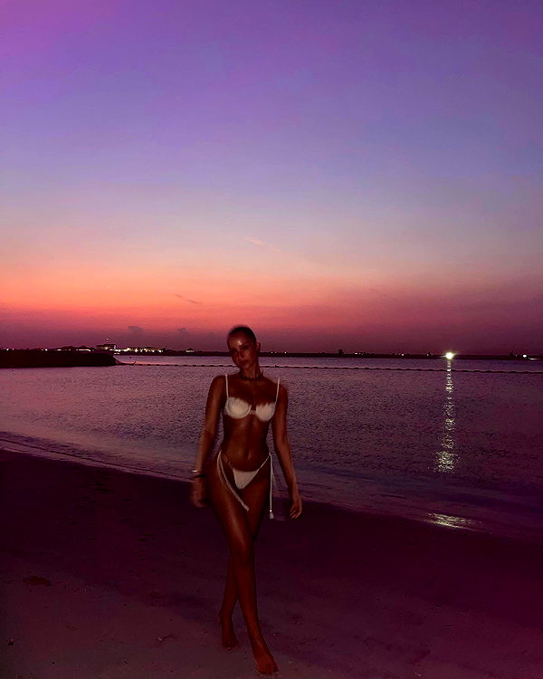 neta_alchimister instagram image archive image