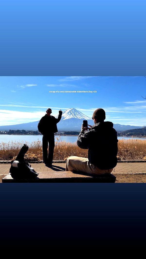 sullivang_ instagram image archive image