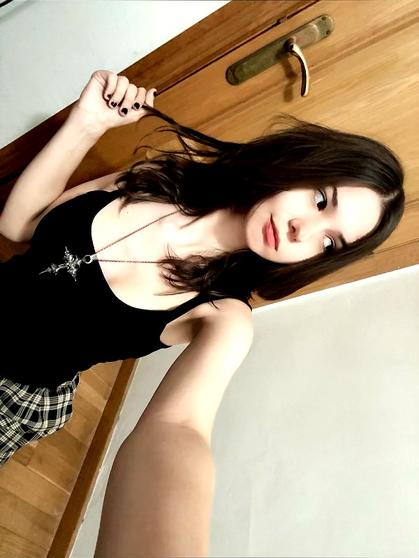 cospxreiw instagram image archive image