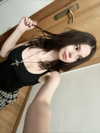 cospxreiw Altpins Profile Picture