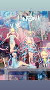 purinn_cos Altpins Profile Picture