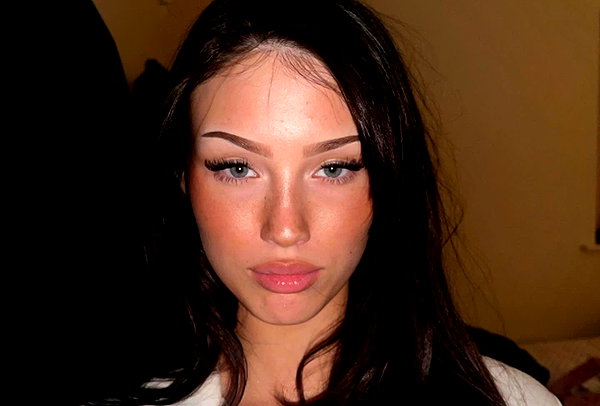 heidichnl instagram image archive image