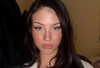 heidichnl Altpins Profile Picture
