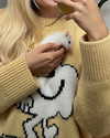 lilih Altpins Profile Picture