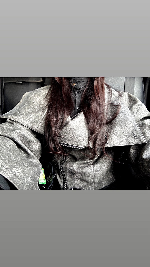 klywrxzzp klywrxzzp archive image