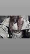 klywrxzzp Altpins Profile Picture