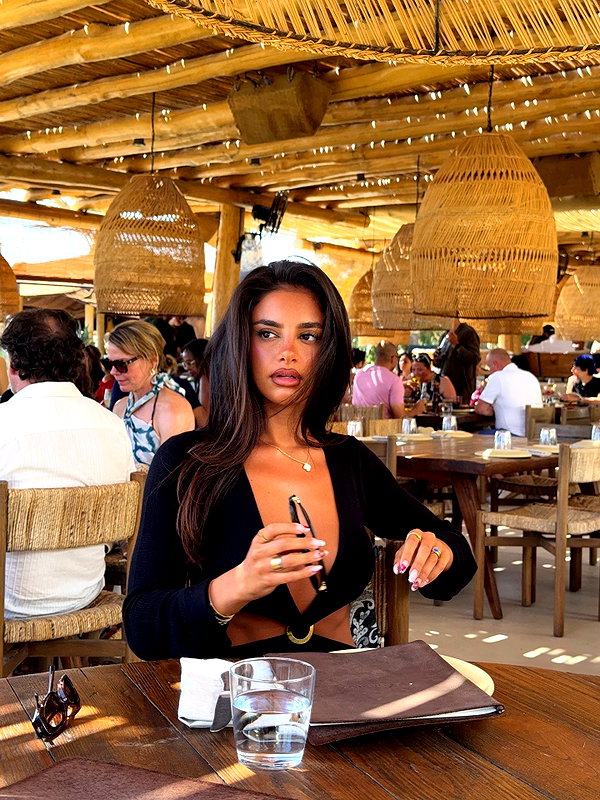 godbless_jess instagram image archive image