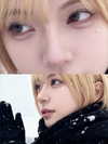 _satomort_ Altpins Profile Picture