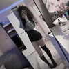 metallic_smack Altpins Profile Picture