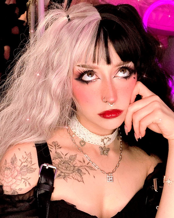 _urbaneva instagram image archive image