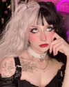 _urbaneva Altpins Profile Picture