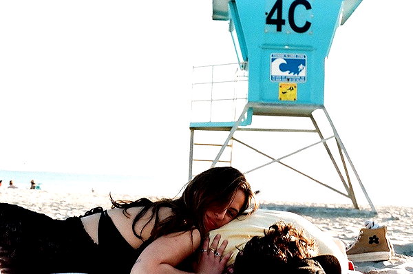 adyanacovelli instagram image archive image