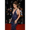 realbarbarapalvin Altpins Profile Picture