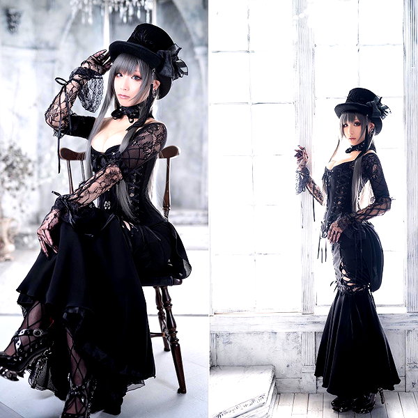 nanasemeron instagram image archive image