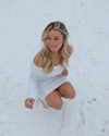 biancanataliie Altpins Profile Picture
