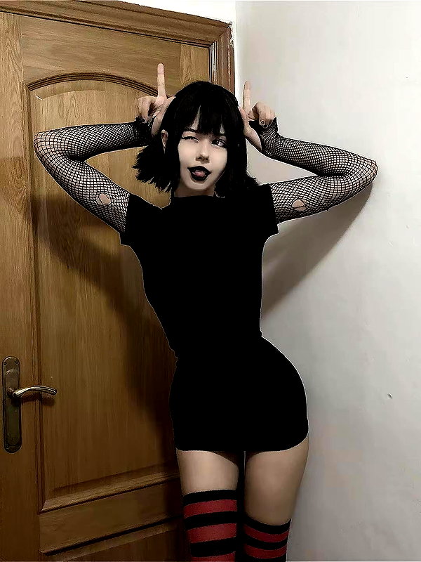 cospxreiw instagram image archive image