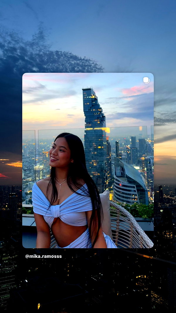 mika.ramosss instagram image archive image