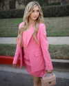 ellianawalmsley Altpins Profile Picture