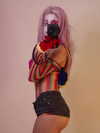 elowen.fawn Altpins Profile Picture