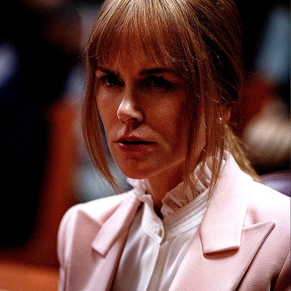 nicolekidman instagram image archive image