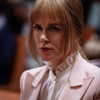 nicolekidman Altpins Profile Picture