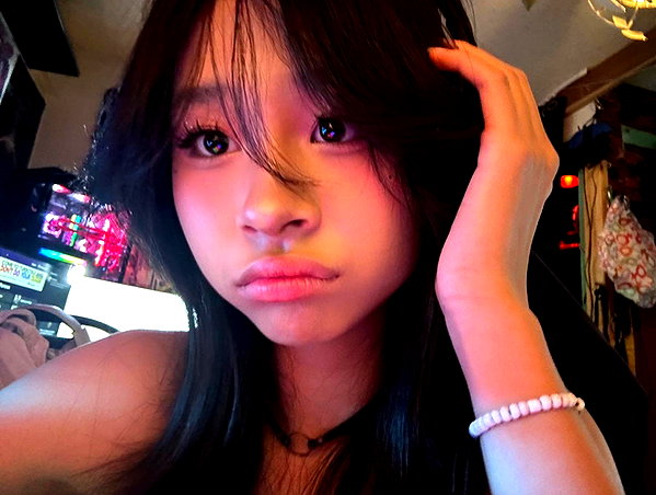 famous_wu24 instagram image archive image