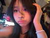 famous_wu24 Altpins Profile Picture