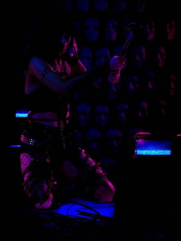 pls_just_shoot_me instagram image archive image