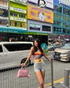 ll.lu1s Altpins Profile Picture