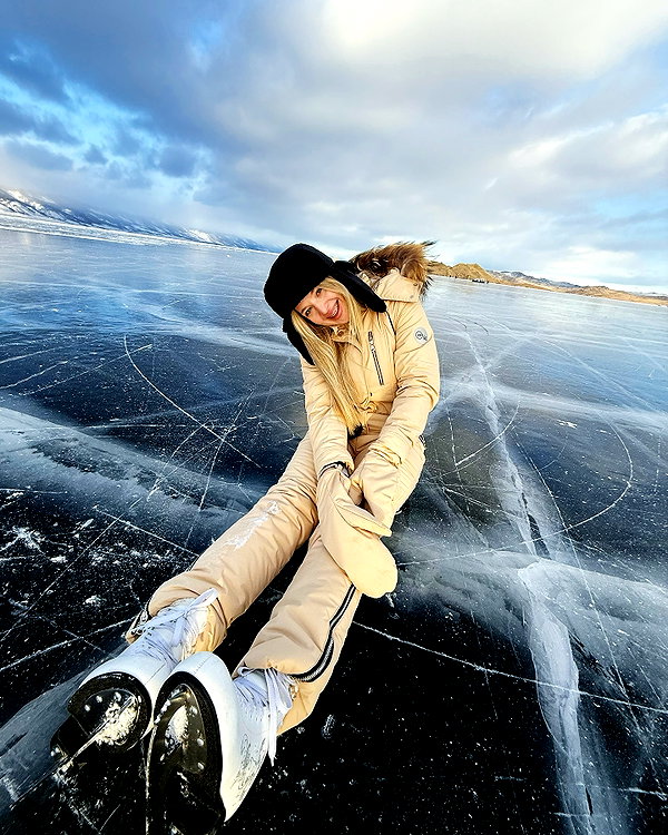 pokrov90 instagram image archive image