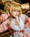 miee_cos Altpins Profile Picture