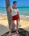 ellianawalmsley Altpins Profile Picture