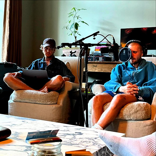 lilbieber instagram image archive image