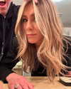 jenniferaniston Altpins Profile Picture