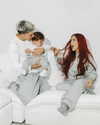 nicollefigueroaa Altpins Profile Picture