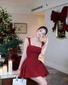 lyhythuedoxinh Altpins Profile Picture