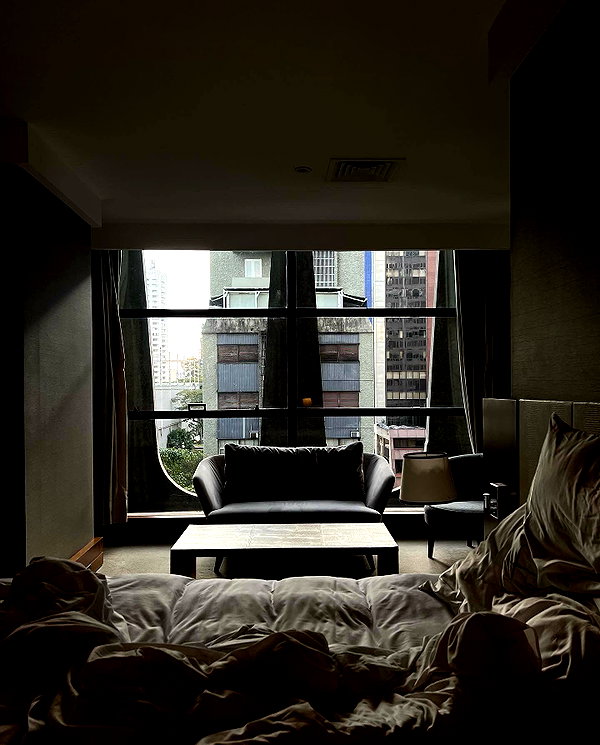 veroni22ka instagram image archive image