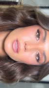 dekota_thompson Altpins Profile Picture