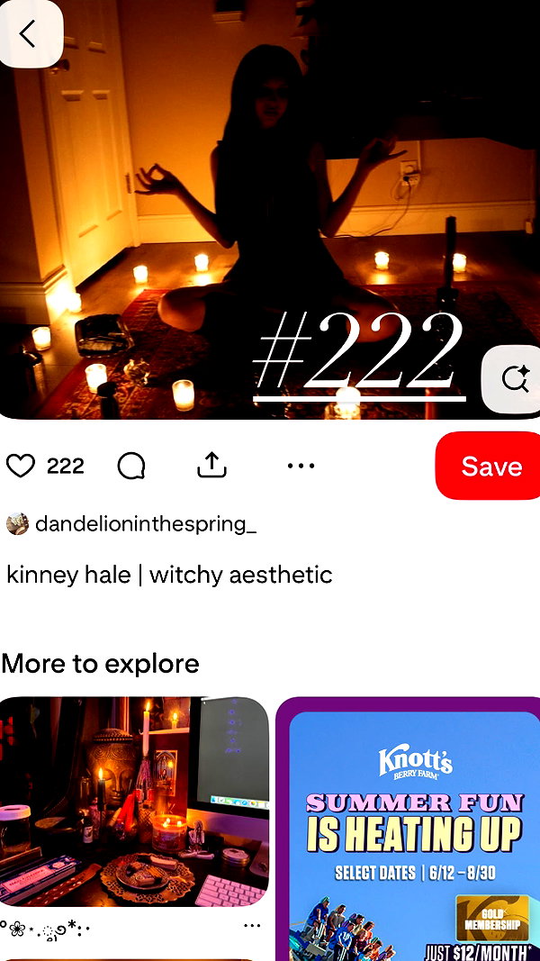 g4br111elle instagram image archive image