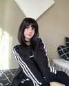 jadelaverne Altpins Profile Picture