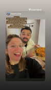 yasmin_kb Altpins Profile Picture